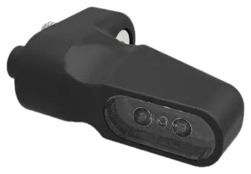 Triumph Blinker Set Union Mini