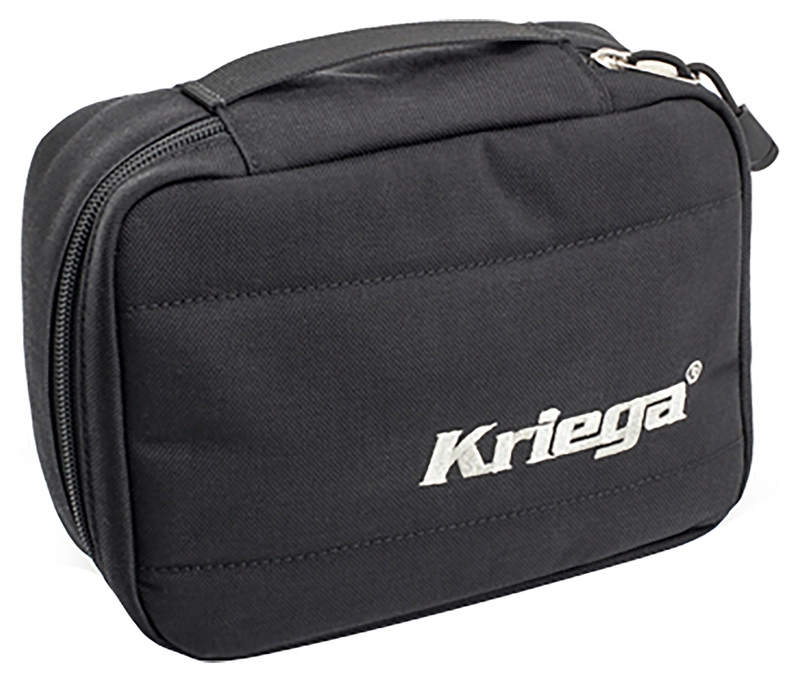 Organizer Tasche