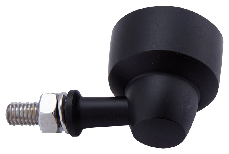 3in1 LED-Blinker CLASSIC-X1