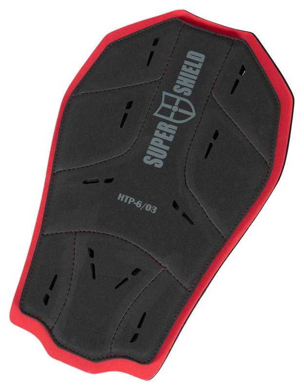 HTP-6,