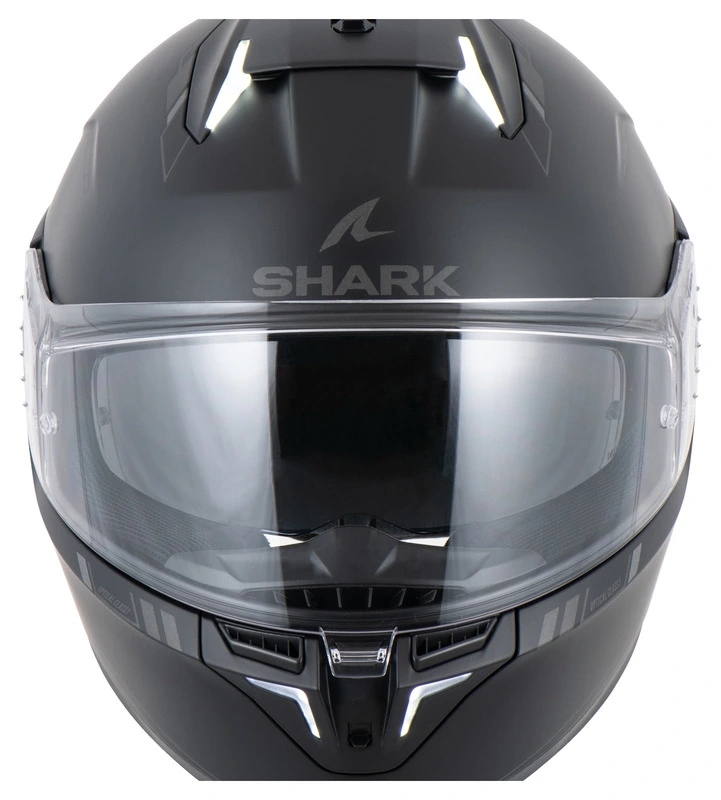 Skwal i3 Blank Sp