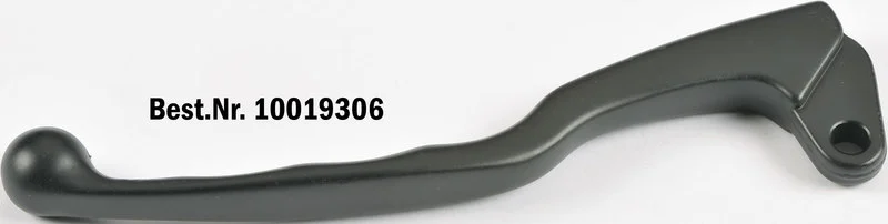 Clutch lever