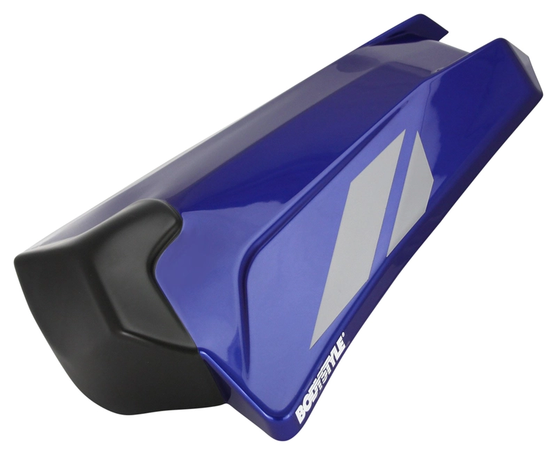 Capot Selle