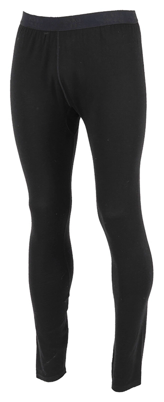 Wool-R Merino Herren