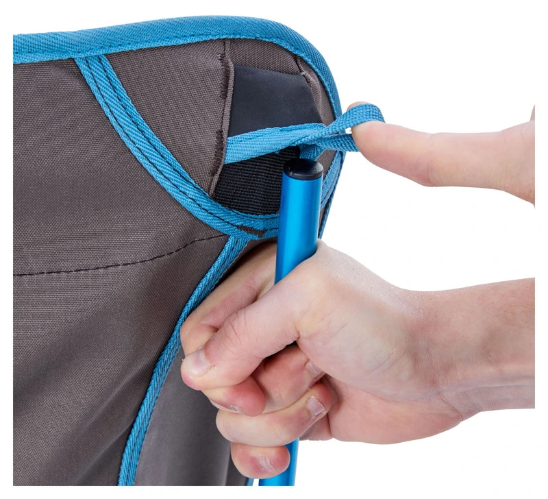 Folding Chair Infinity