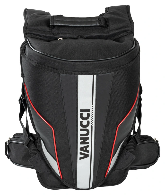 SAC À DOS VANUCCI