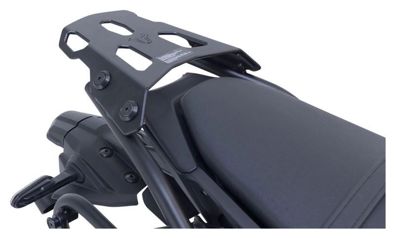 Urban Abs Topcase-System