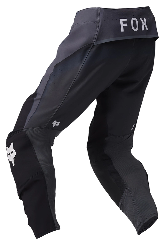 Flexair Infinite