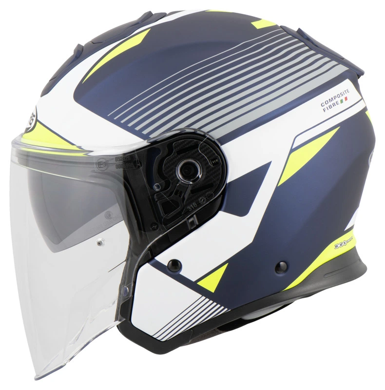Flyon Rio