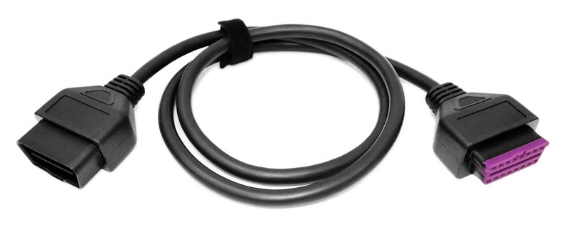 HEX GS-911 VERLENG-
