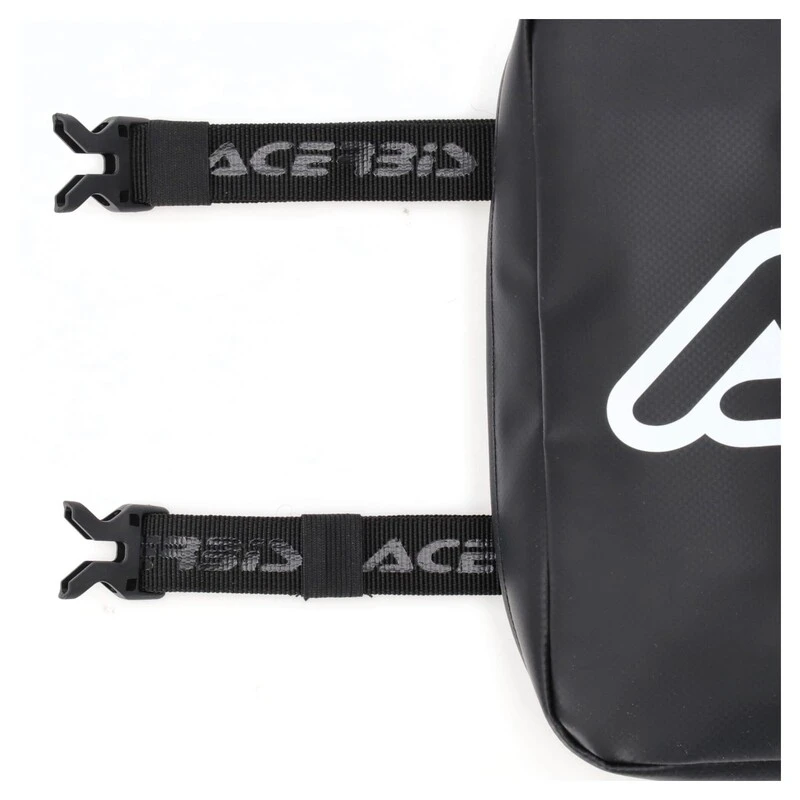 Tool Bag Front Fender