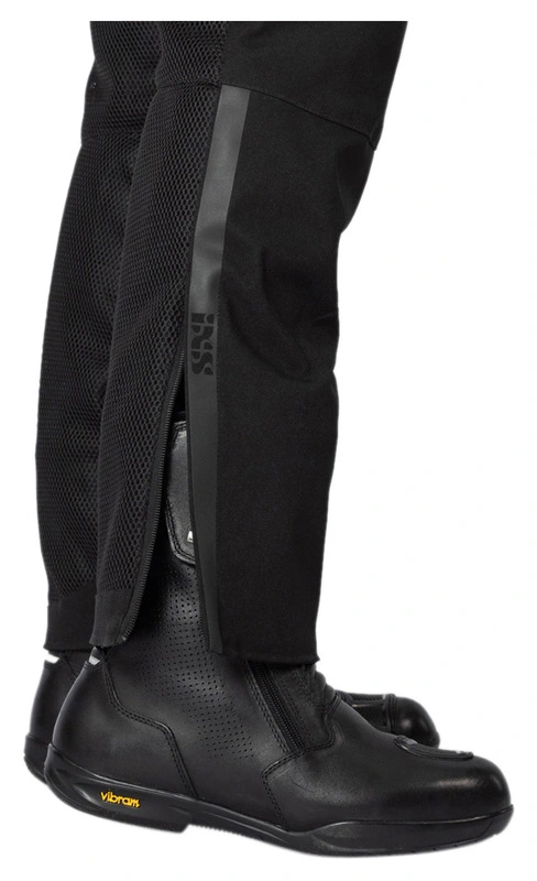 Tourster-Bigair textile trousers