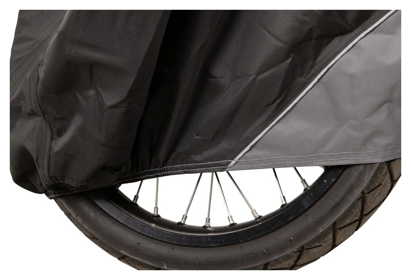 Abdeckhaube Giant Evo