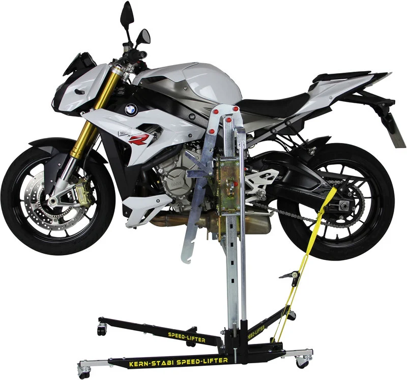 Speed-Lifter