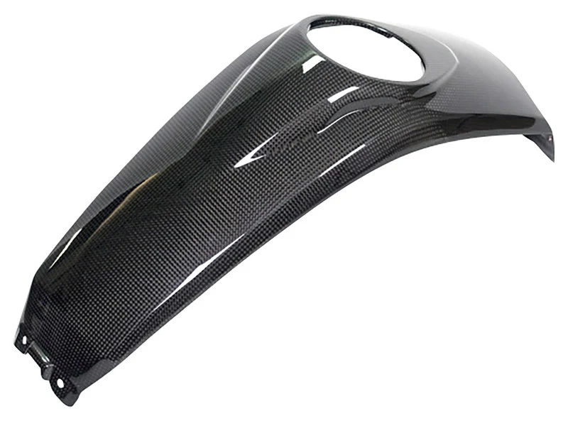 Carbon parts for BMW R1200 GS (LC) 13-18