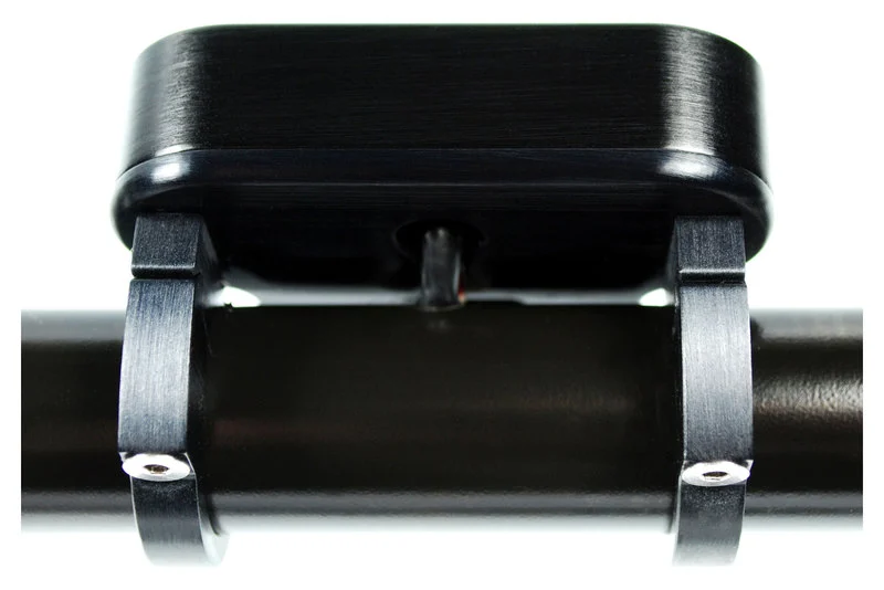 MSM Combi Frame Gehäuse