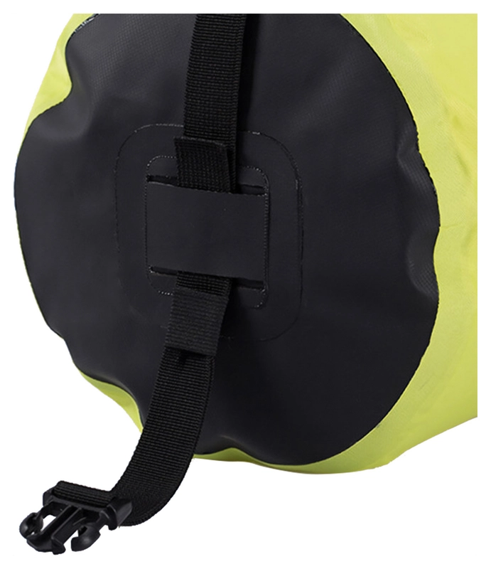 DRYPACK STORAGE BAG SET