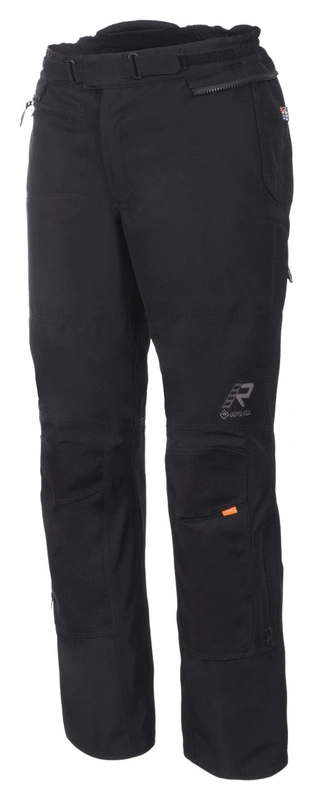 R-EX 2.0 Textile Trousers