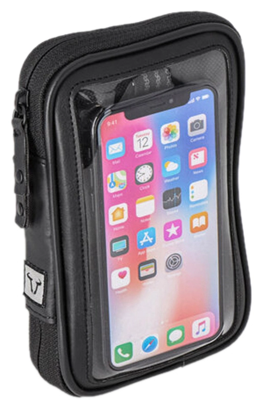 Smartphone case LA11