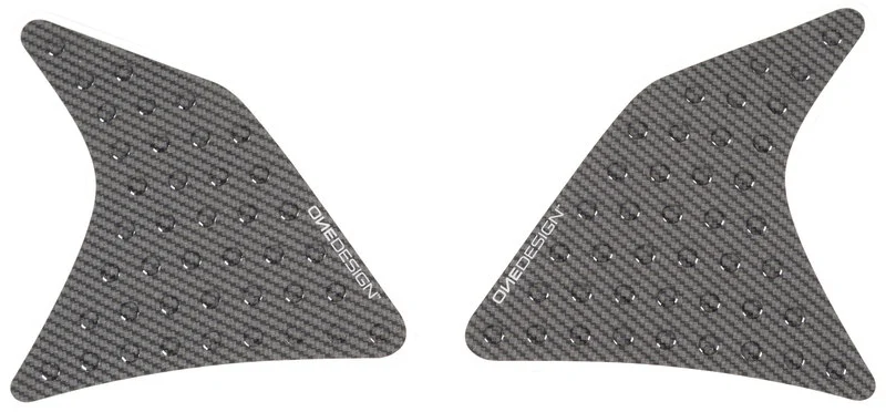 Tank Protectors Sideways