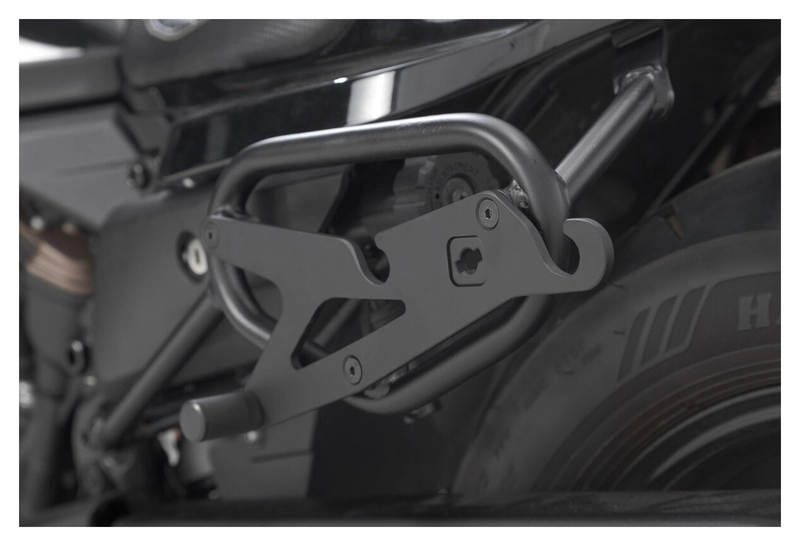 Adapter Plate Slh On Slc