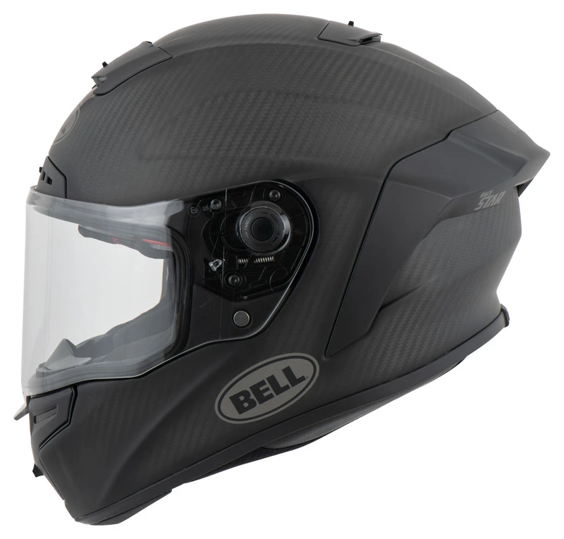Race Star DLX Flex