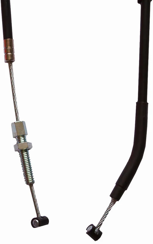 Câble d'embrayage divers
