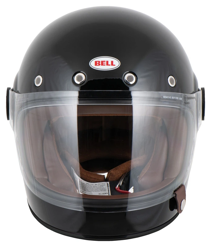 iron man head helmet Hasbro