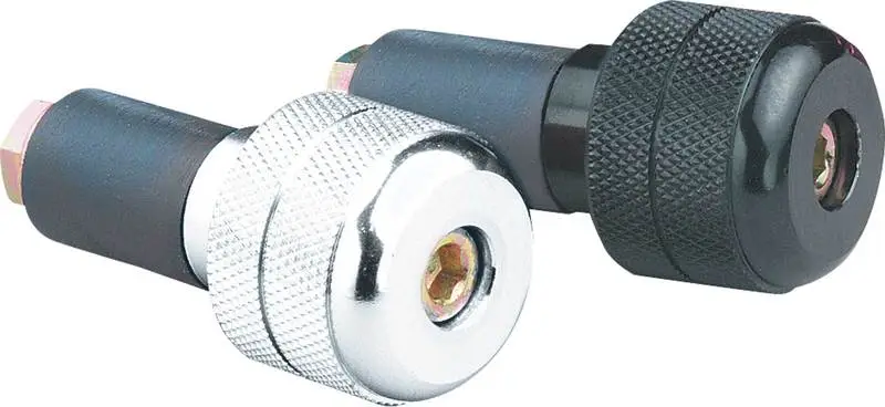Bar Ends