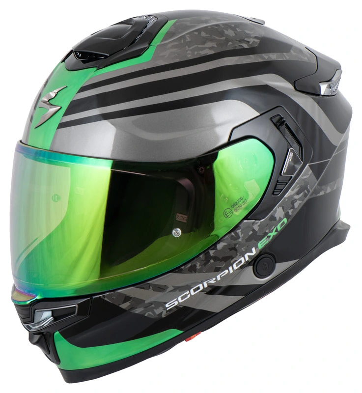 rome d.o.d. snowboard bindings Vice 2024 #electric bike from sketchy street gaps Color:Westwind Teal My most recent build