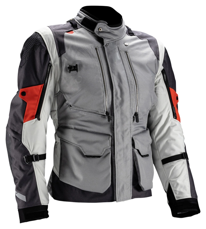 ADV Multitour 5.5
