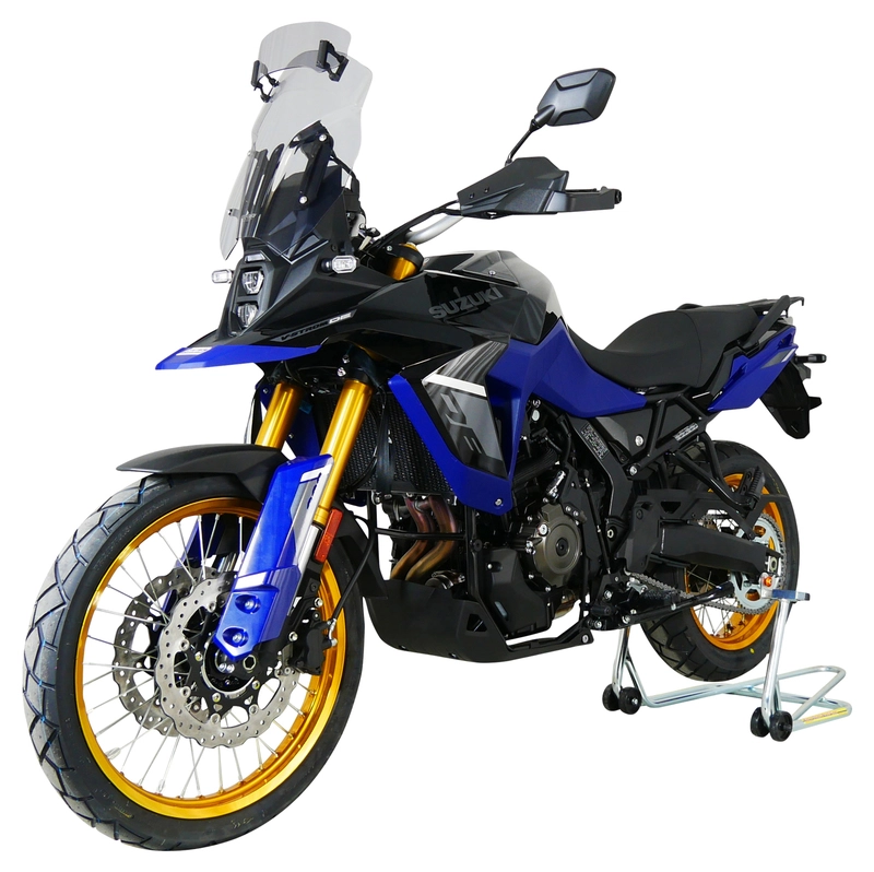 PARABR. TOURING MRA VARIO