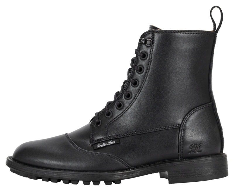 DL-BW-5 Damen