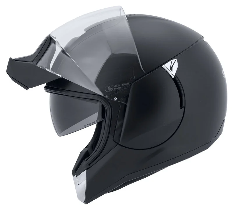 Evojet