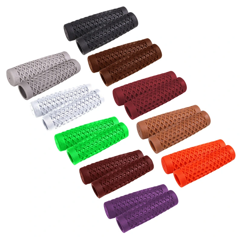 Vans Cult Grepen, 22Mm, Paar