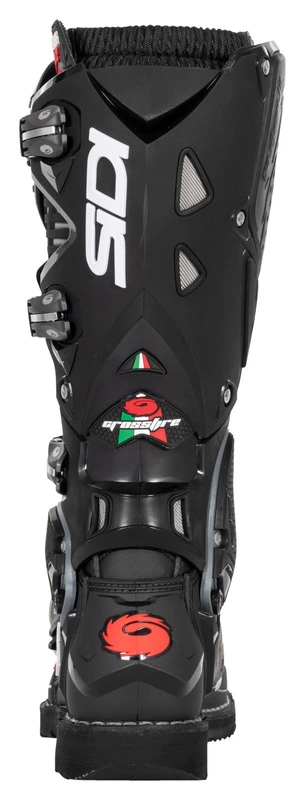 Sidi Crossfire 3