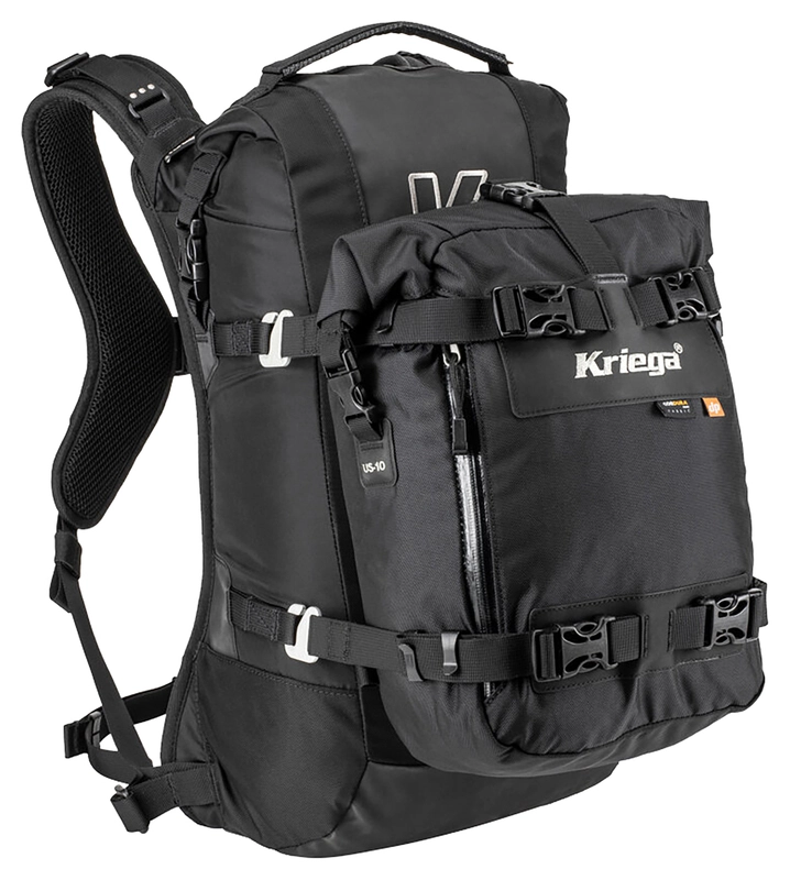 Sac à dos R16