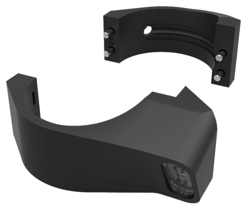 2-delt Type3 CB1000R 21-