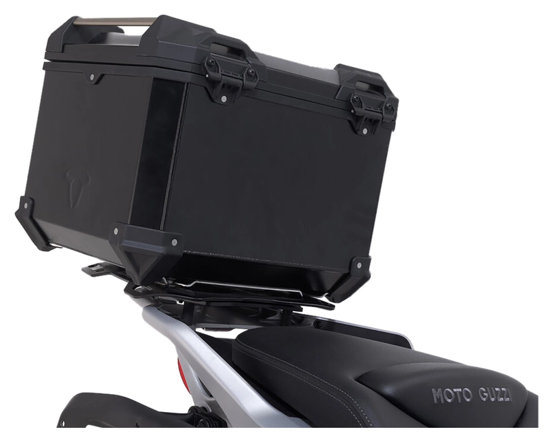 TRAX ADV système de top case
