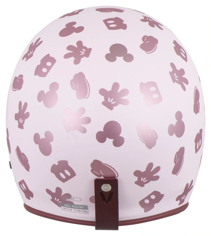 V31 Disney Mickey MC8SF
