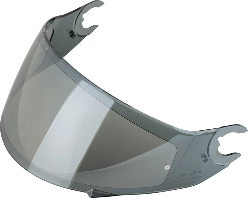 Skwal/Spartan/D-Skwal/Skwal 2 Visor