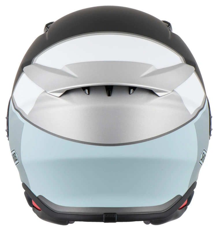 NXR 2 Yonder TC-2