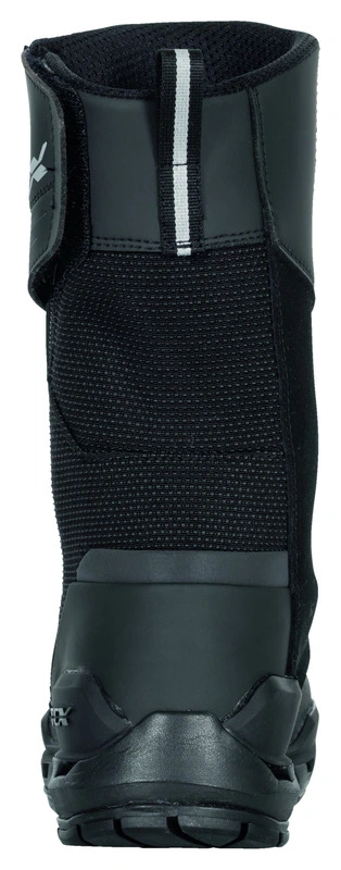 Clima Surround 2 GTX