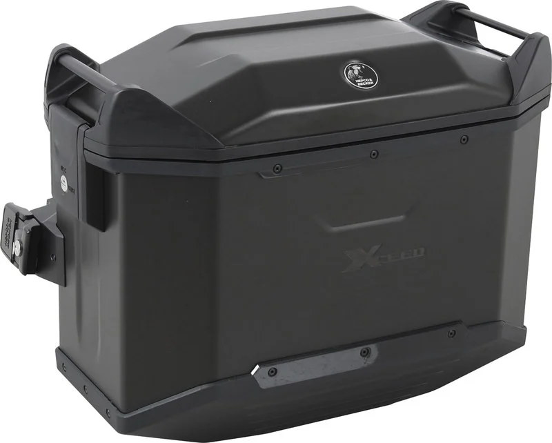 Xceed Sidetaske