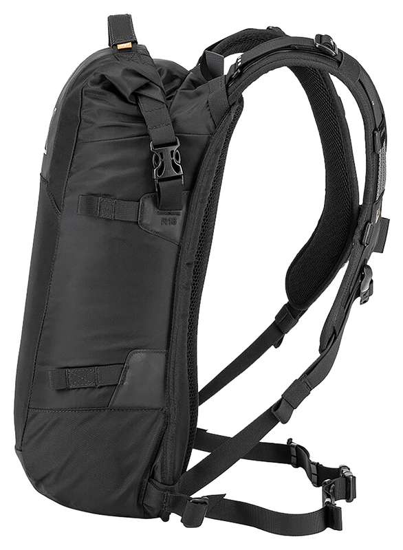 Sac à dos R16