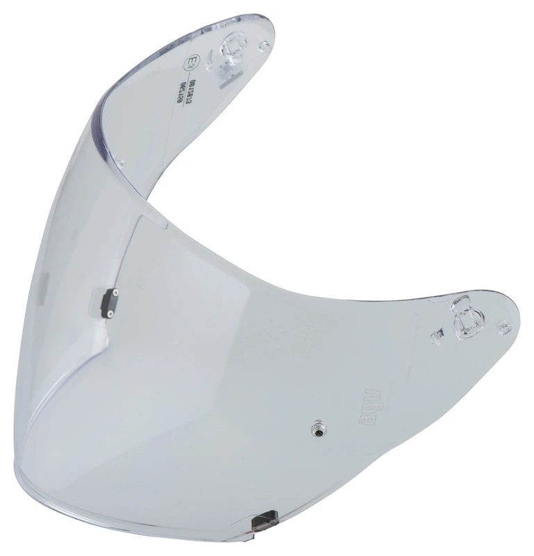 K5 Jet Evo Pinlock-