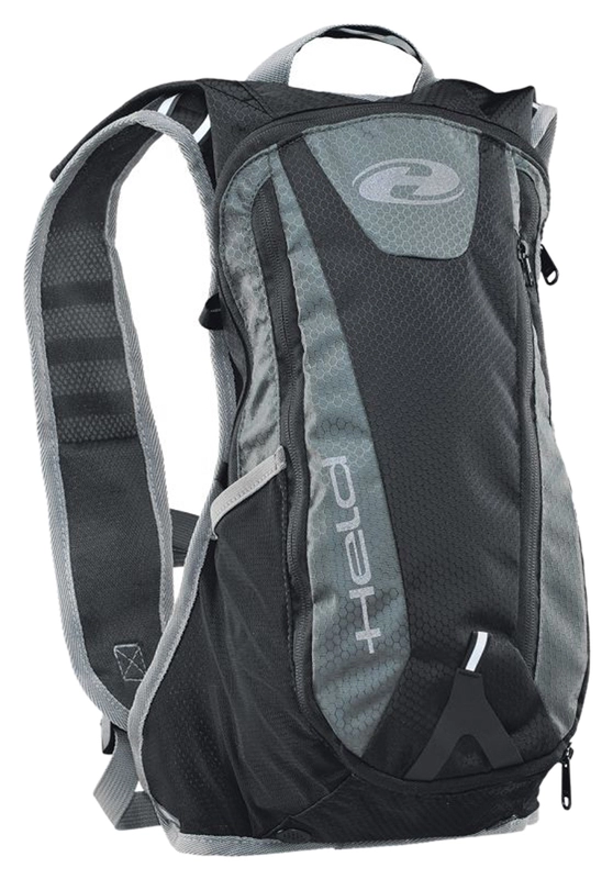 Backpack Explorer-Bag