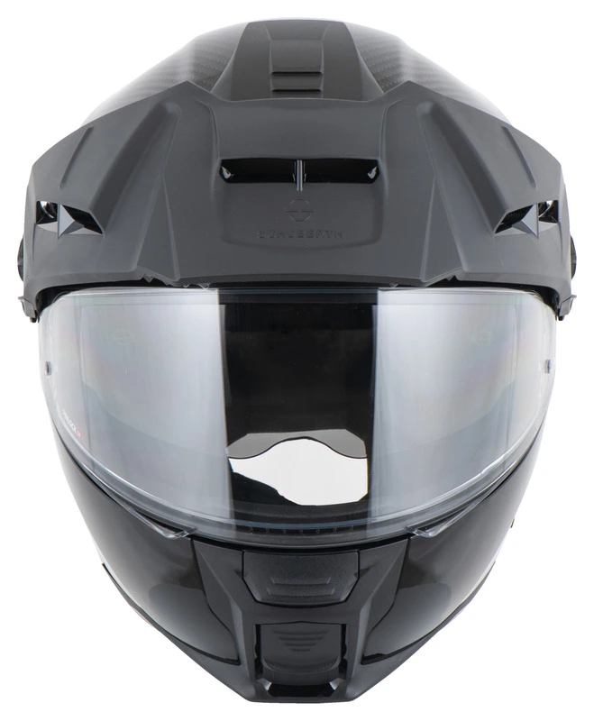 E2 Carbon