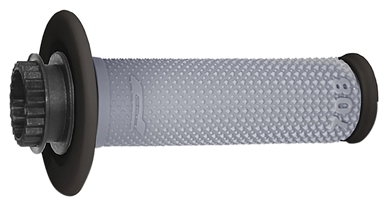 HANDGREPEN PROGRIP 708 LOCK ON