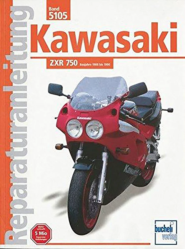 Instrukcje Naprawy